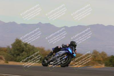 media/Dec-17-2022-SoCal Trackdays (Sat) [[224abd9271]]/Turn 9 Side (245pm)/